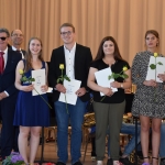 Abiturientia 2019_100.JPG